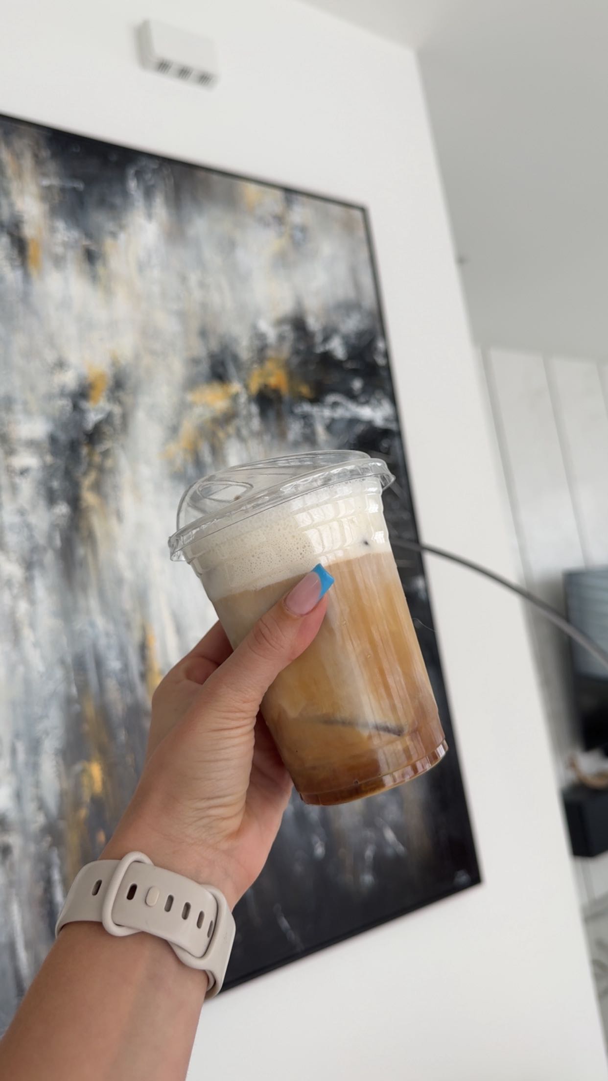 yaslenxoxo snapchat image archive image