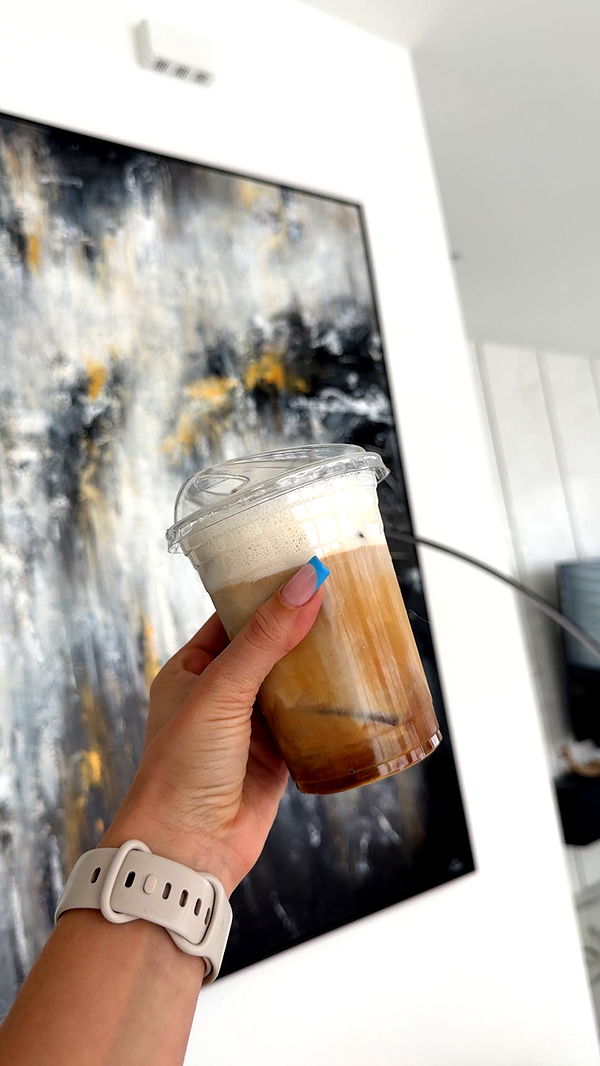 yaslenxoxo image ~ Altpins