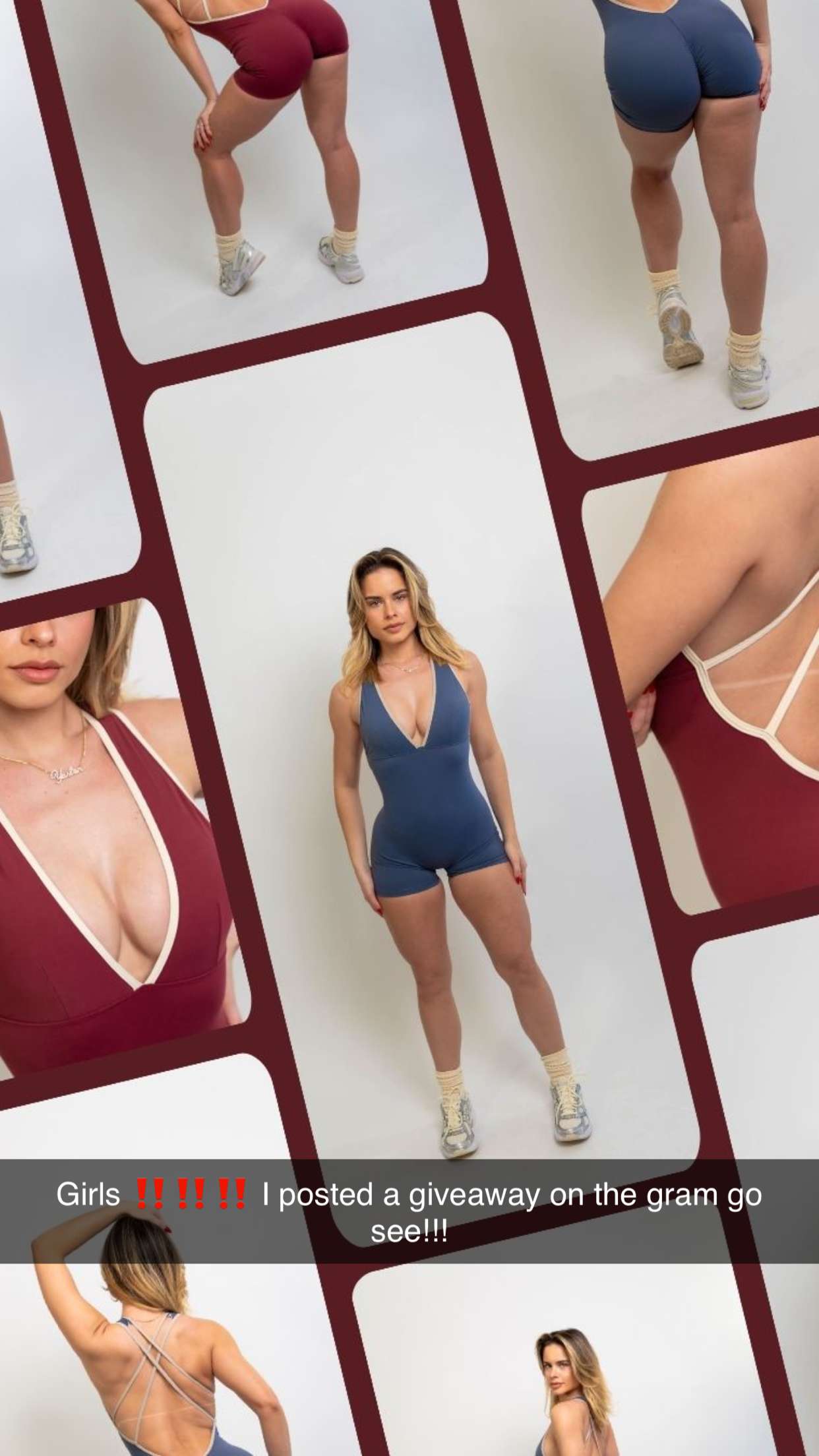 yaslenxoxo snapchat image archive image