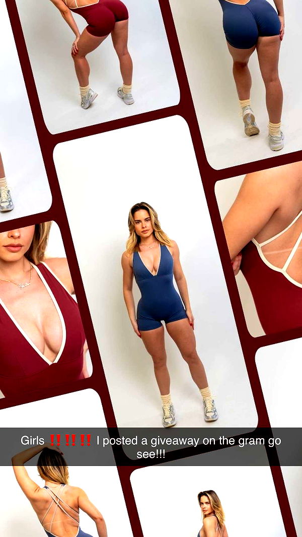 yaslenxoxo image ~ Altpins