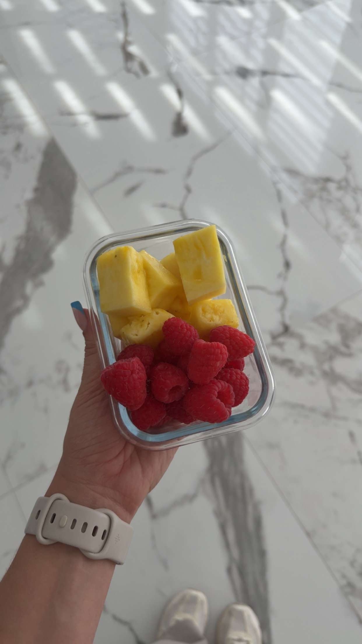 yaslenxoxo snapchat image archive image