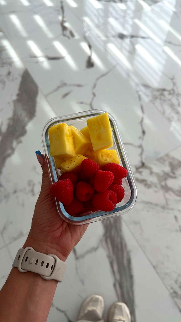 yaslenxoxo image ~ Altpins