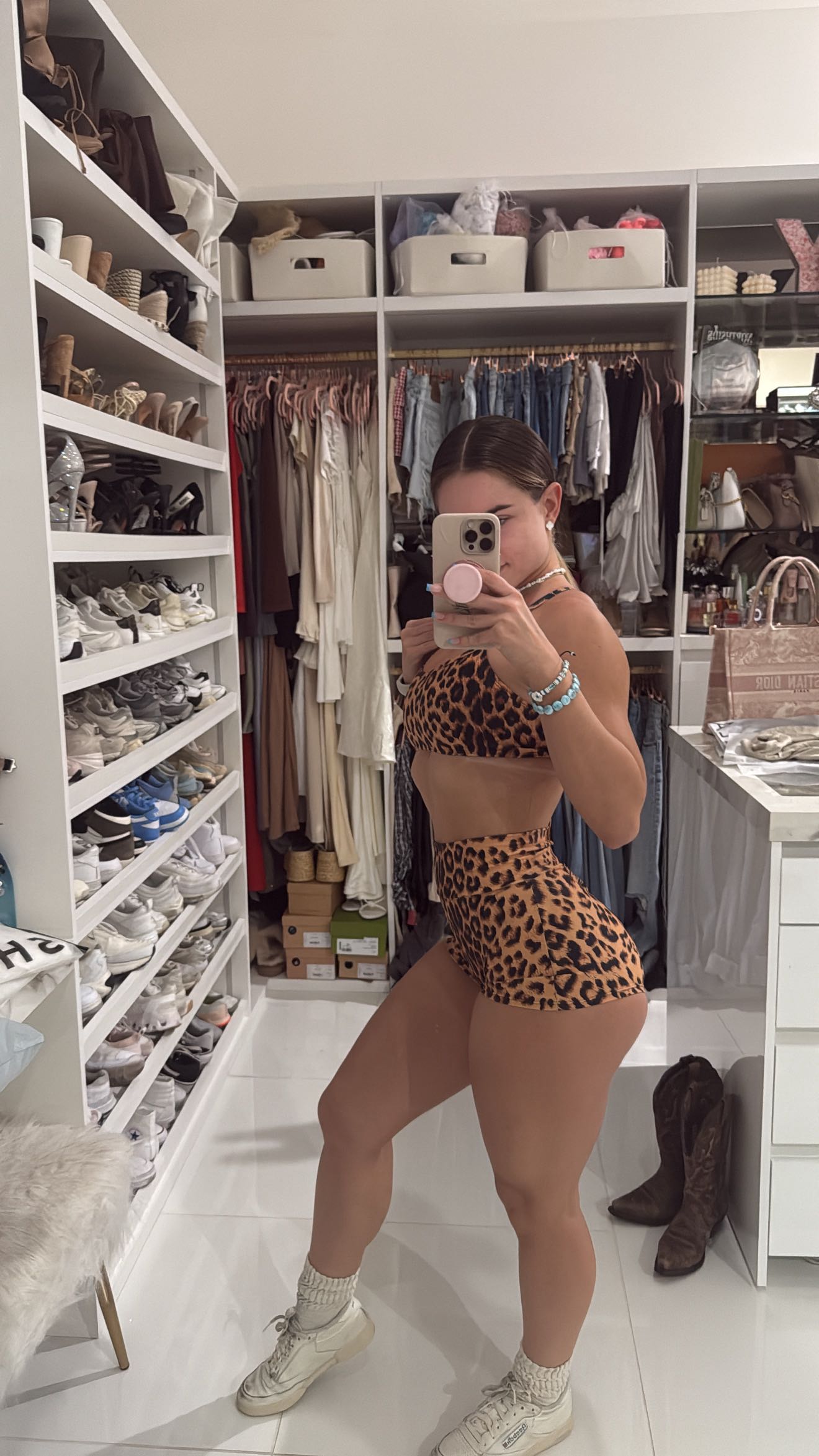 yaslenxoxo snapchat image archive image