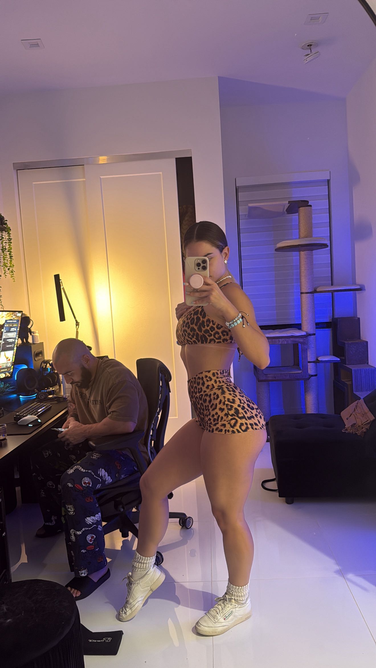 yaslenxoxo snapchat image archive image