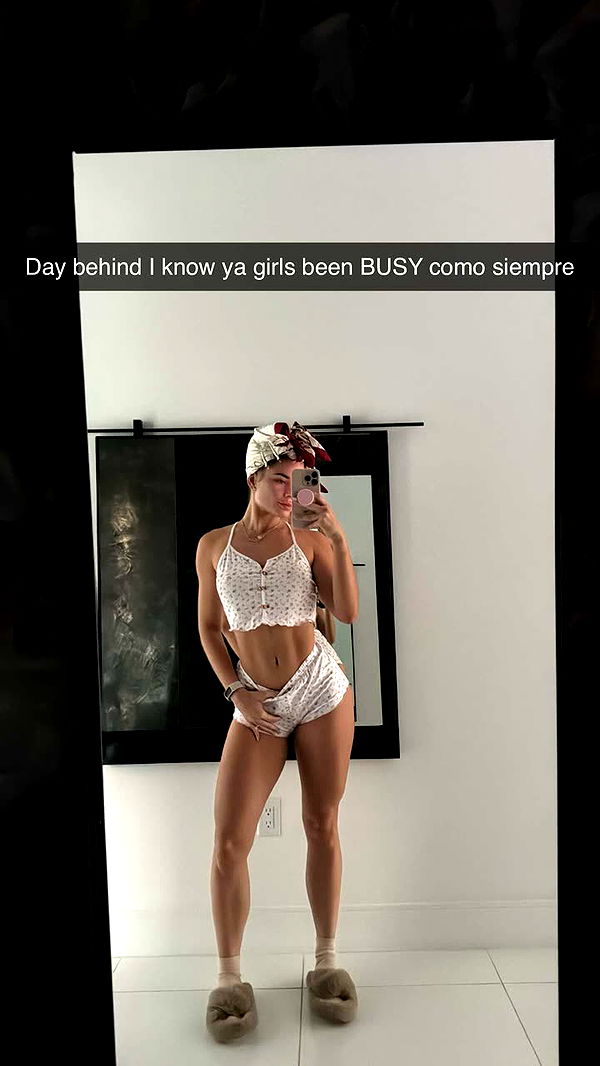 yaslenxoxo image ~ Altpins