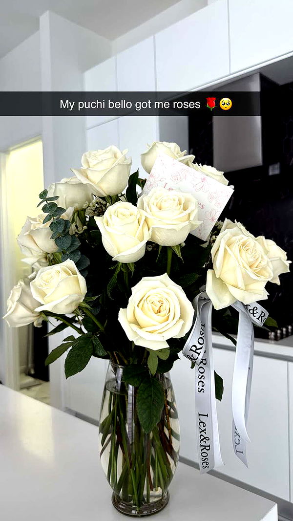 yaslenxoxo image ~ Altpins