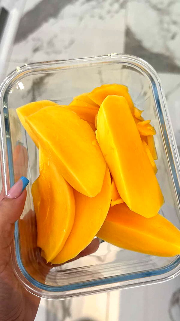 yaslenxoxo image ~ Altpins