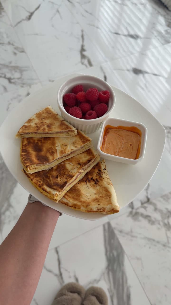 yaslenxoxo snapchat image archive image