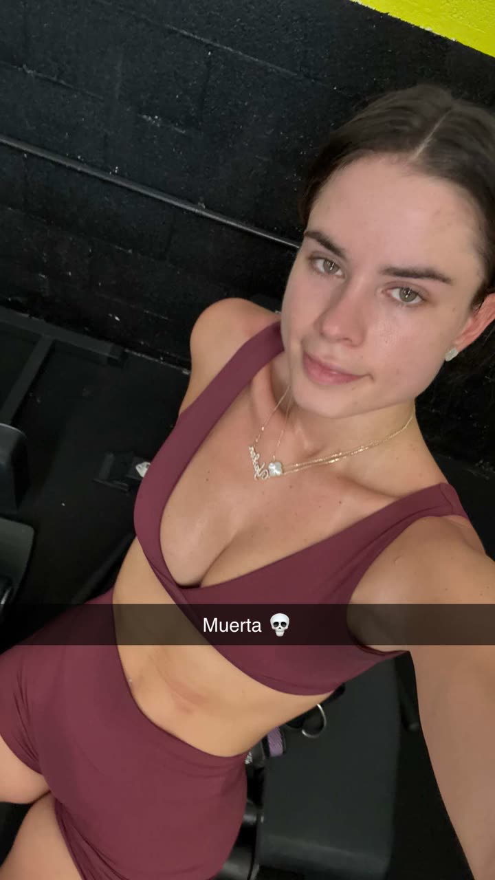 yaslenxoxo snapchat image archive image