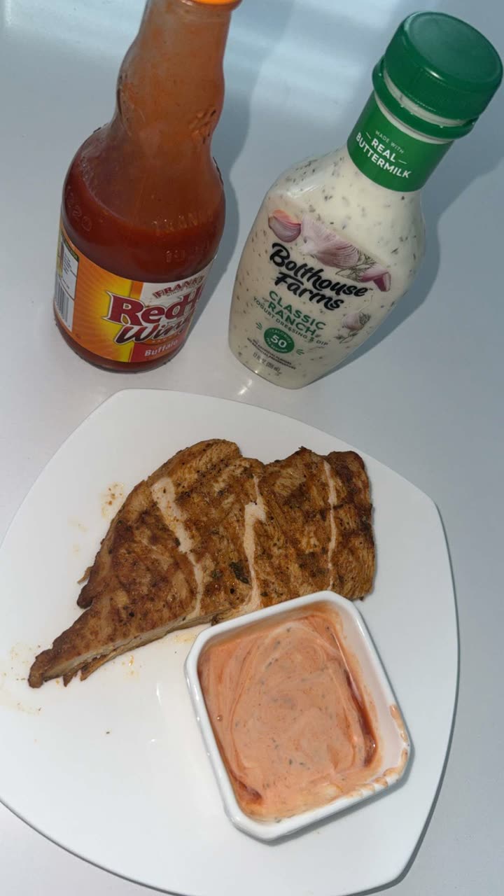 yaslenxoxo snapchat image archive image