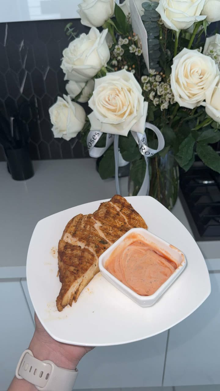 yaslenxoxo snapchat image archive image