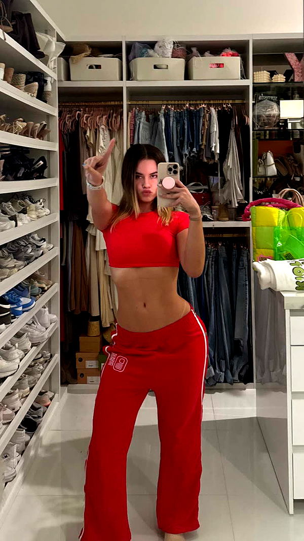 yaslenxoxo image ~ Altpins