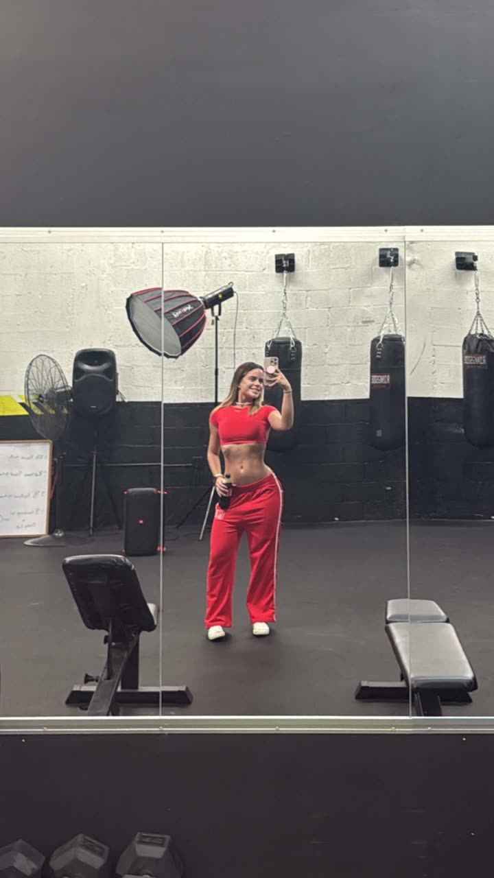 yaslenxoxo snapchat image archive image