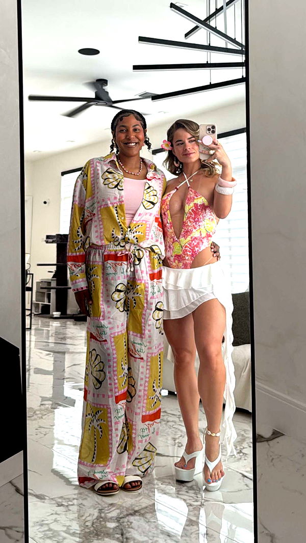 yaslenxoxo image ~ Altpins