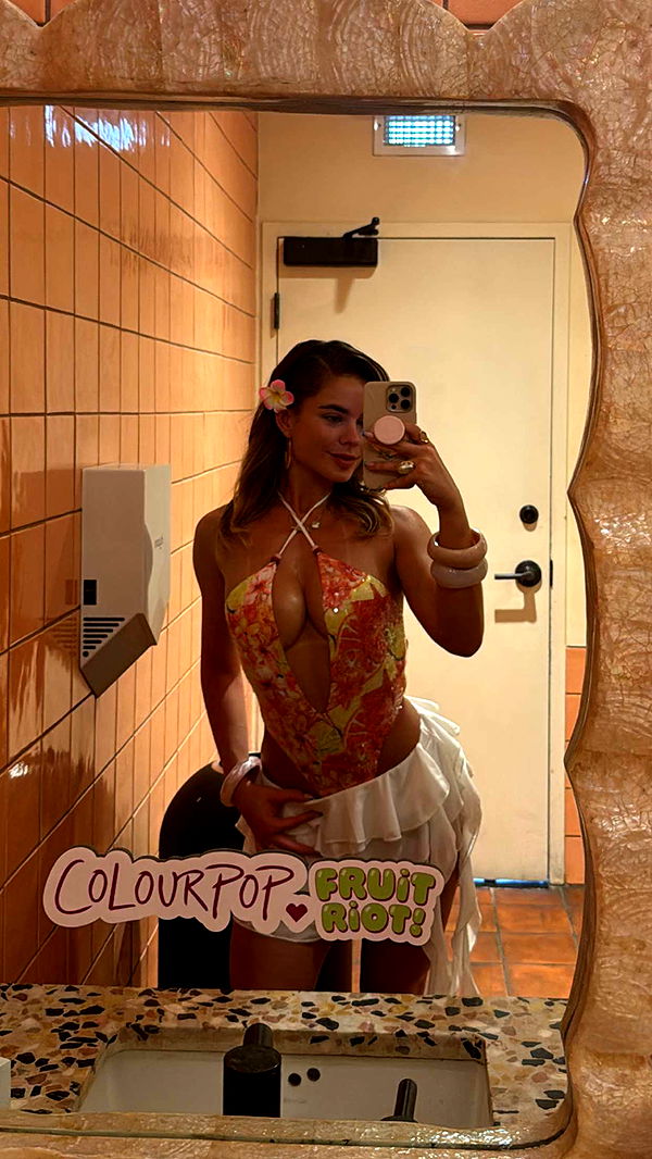 yaslenxoxo image ~ Altpins