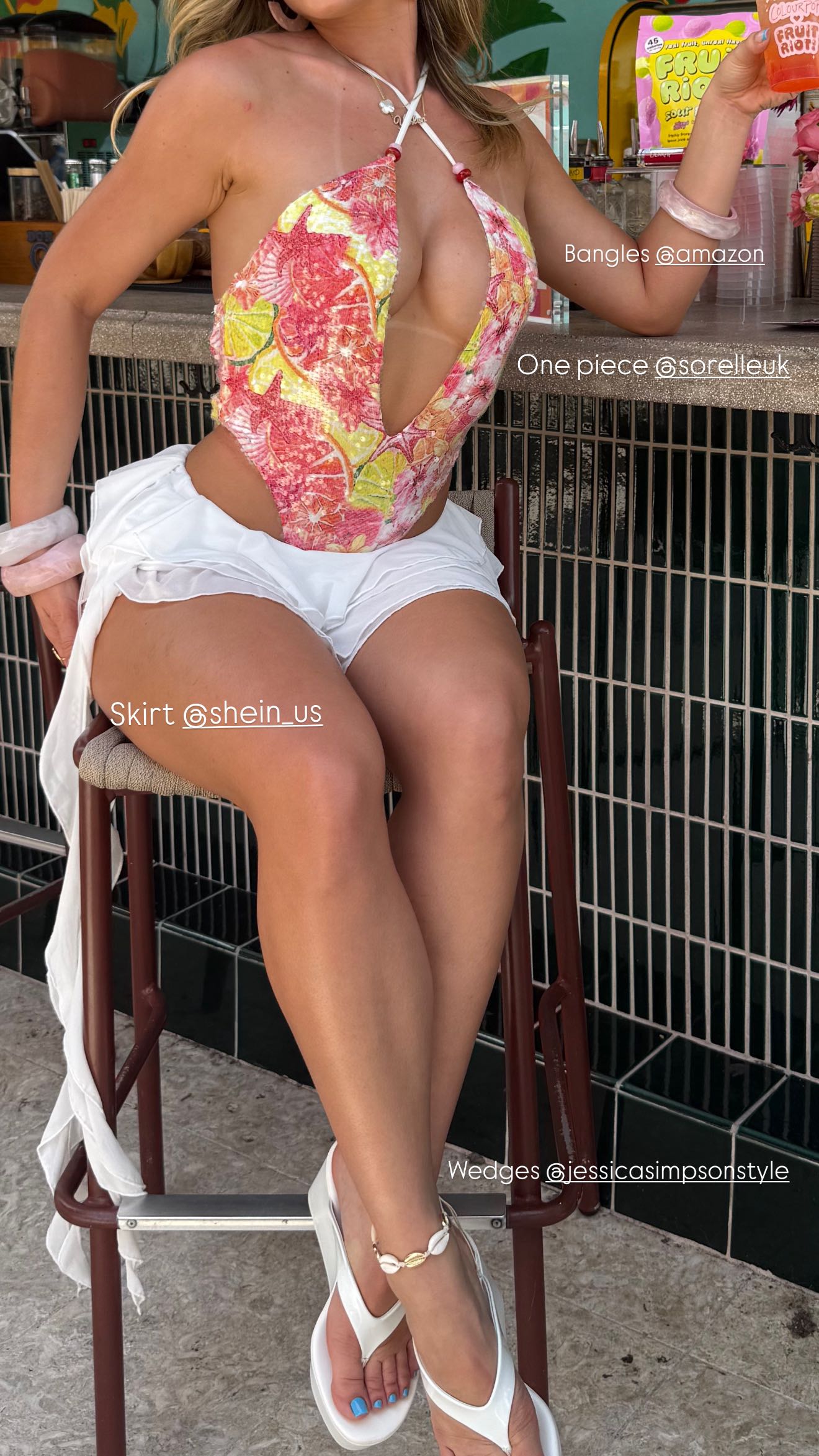 yaslenxoxo snapchat image archive image