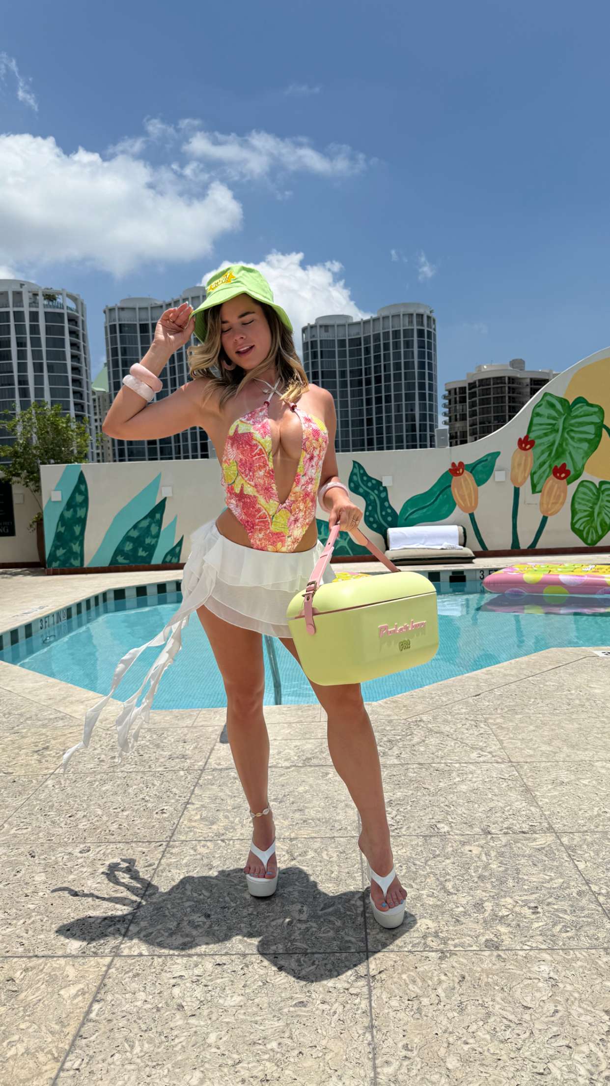 yaslenxoxo snapchat image archive image