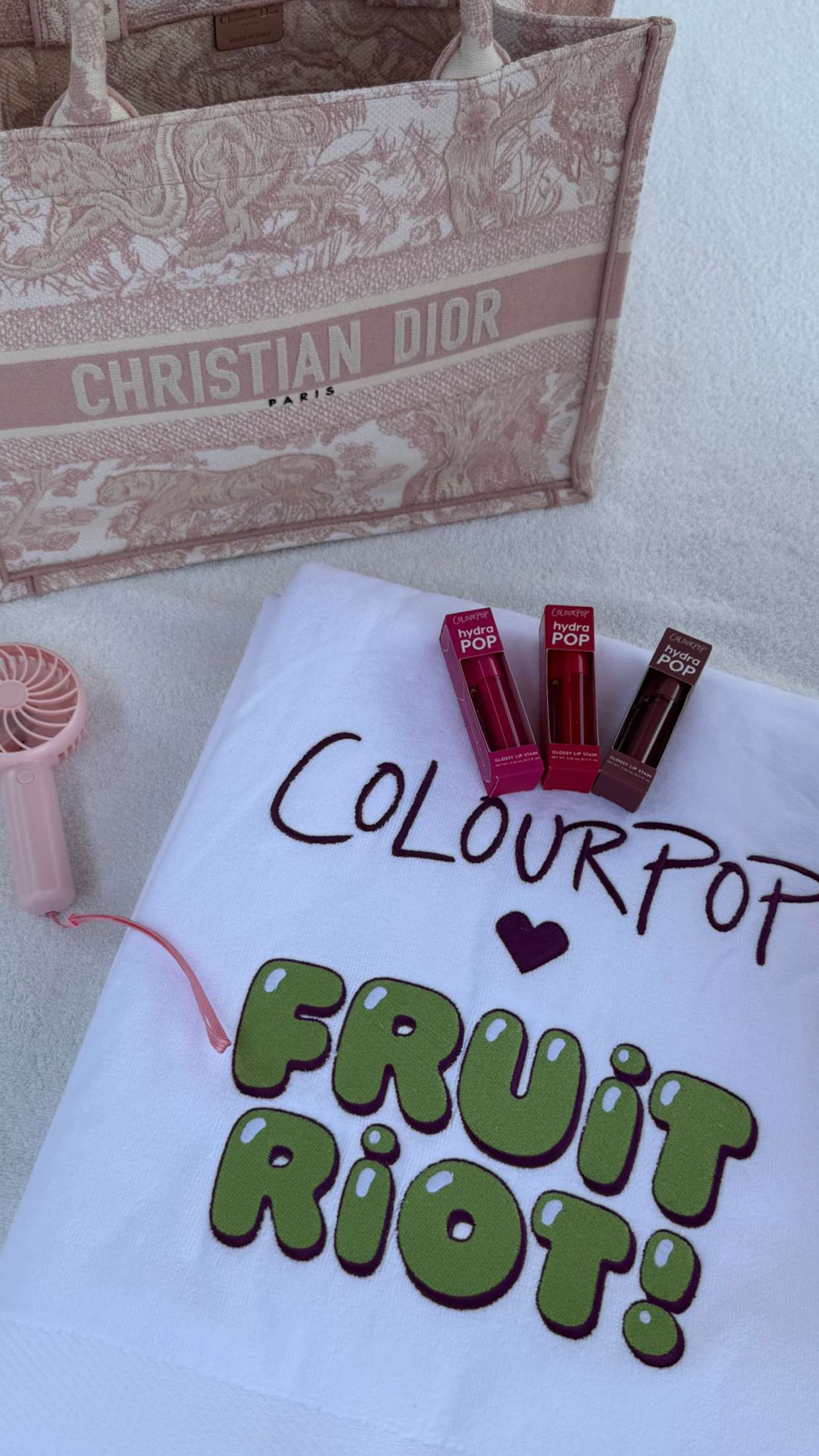 yaslenxoxo snapchat image archive image