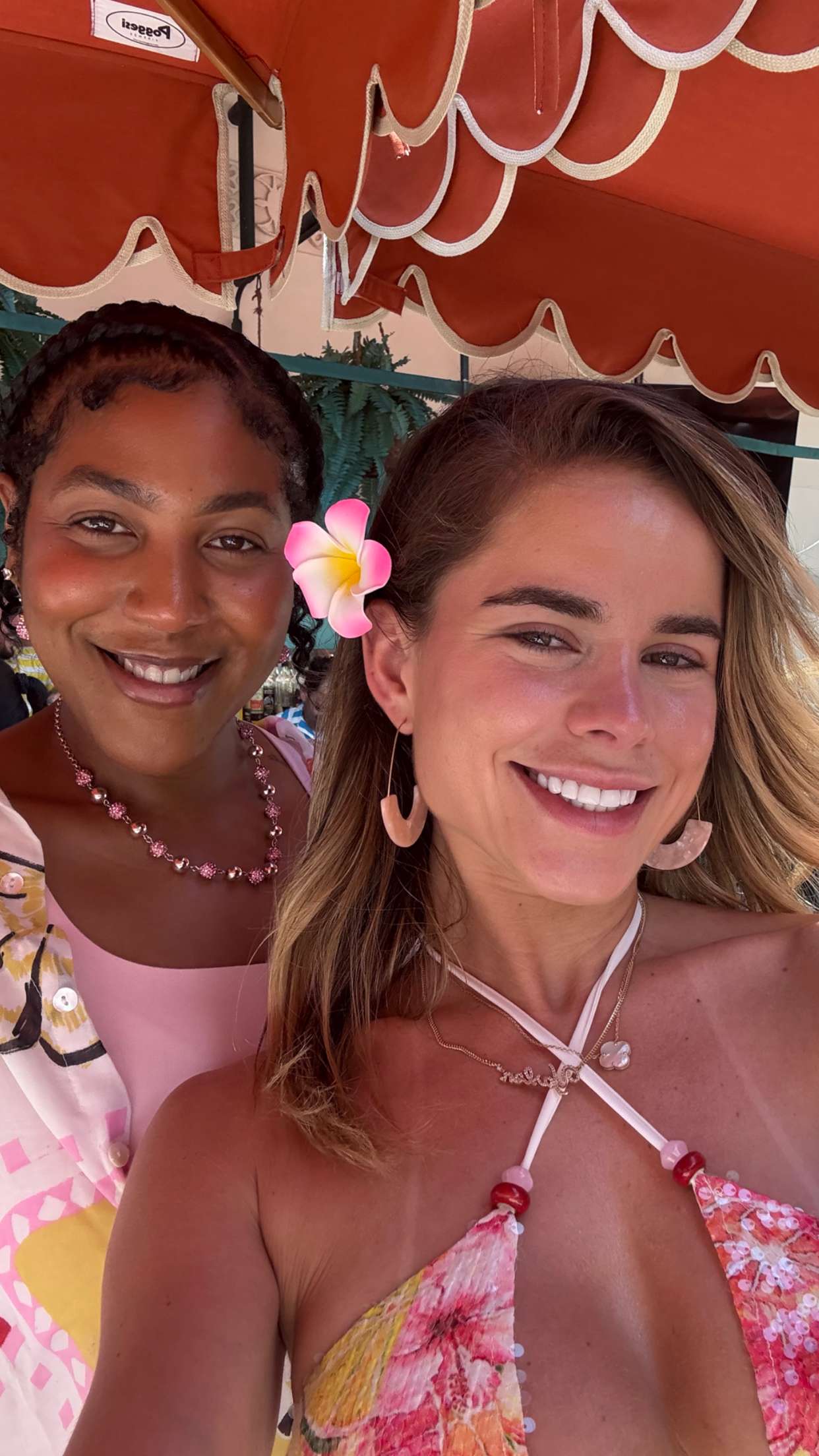 yaslenxoxo snapchat image archive image