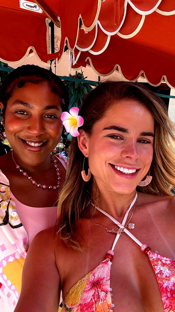 yaslenxoxo image ~ Altpins