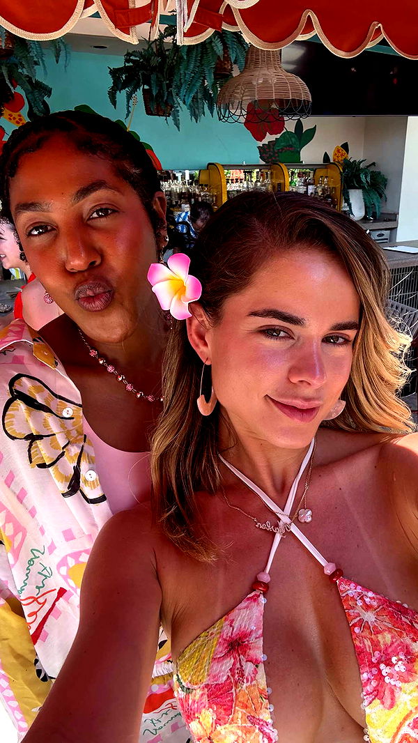 yaslenxoxo image ~ Altpins