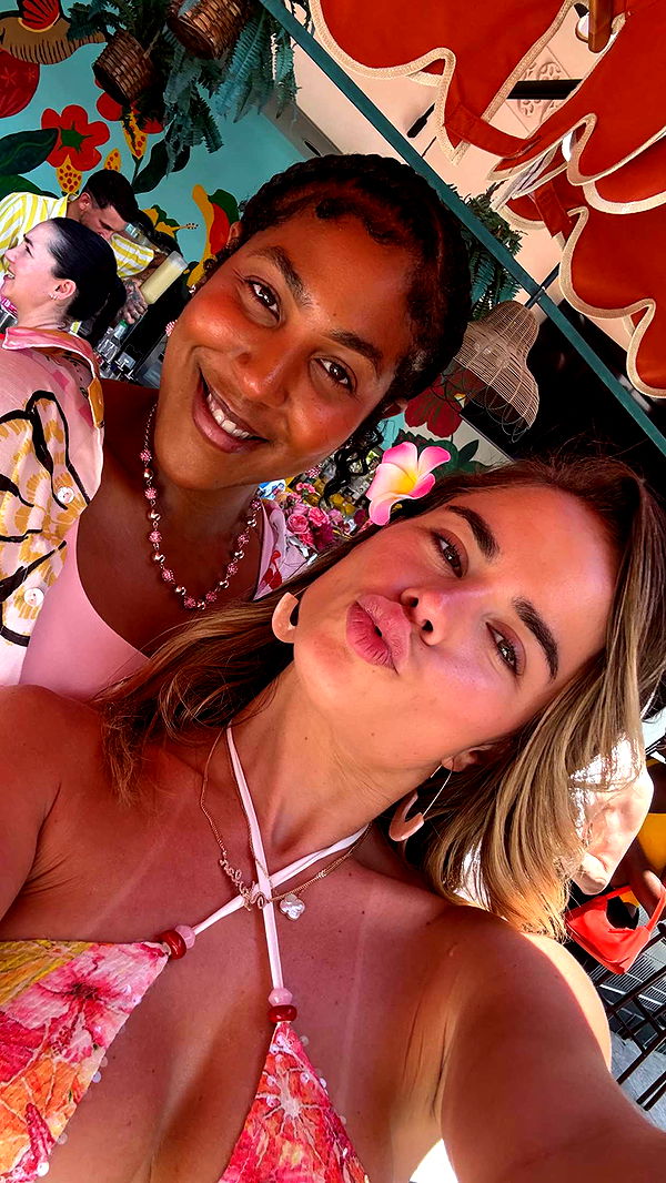 yaslenxoxo image ~ Altpins