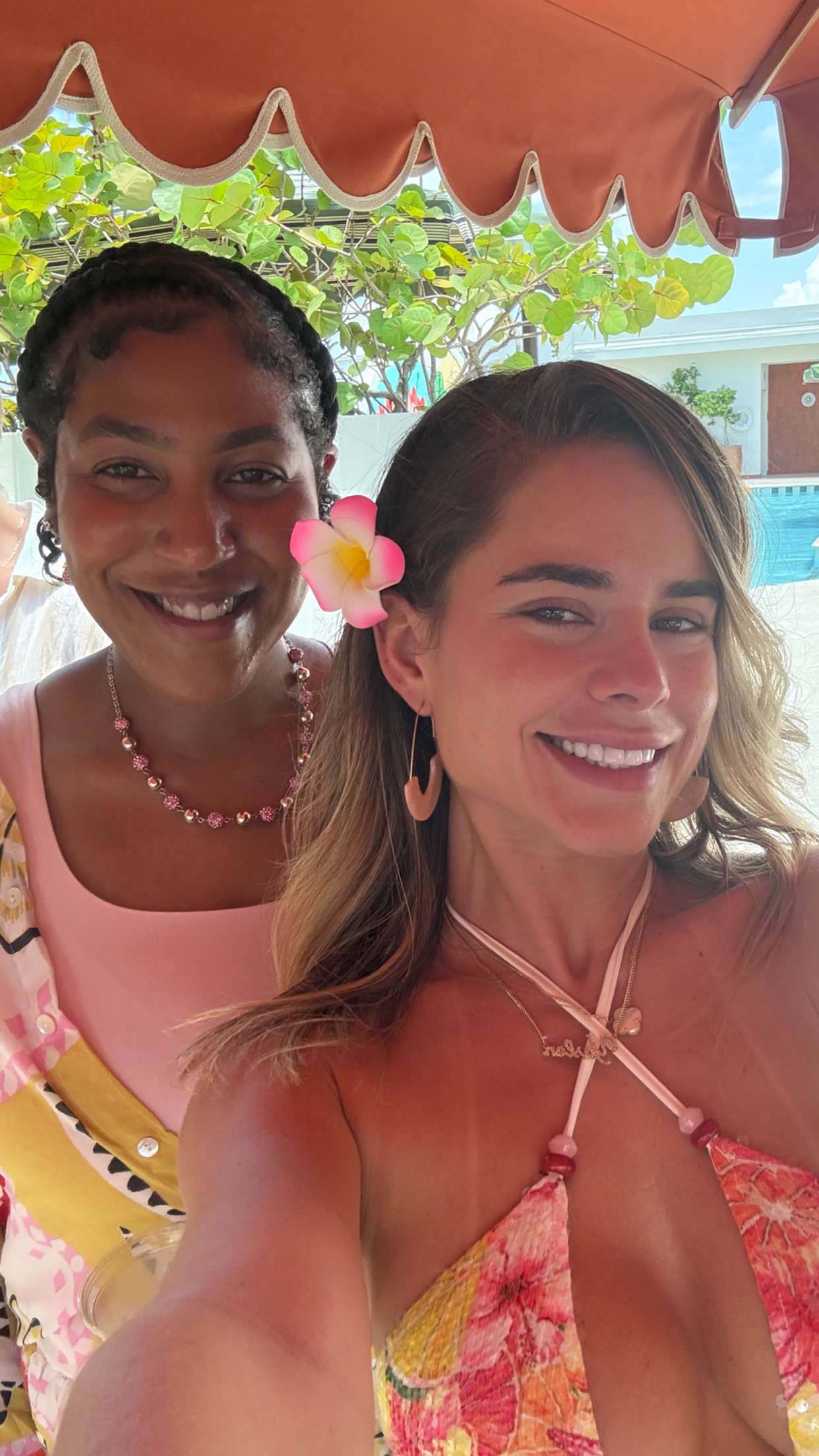 yaslenxoxo snapchat image archive image