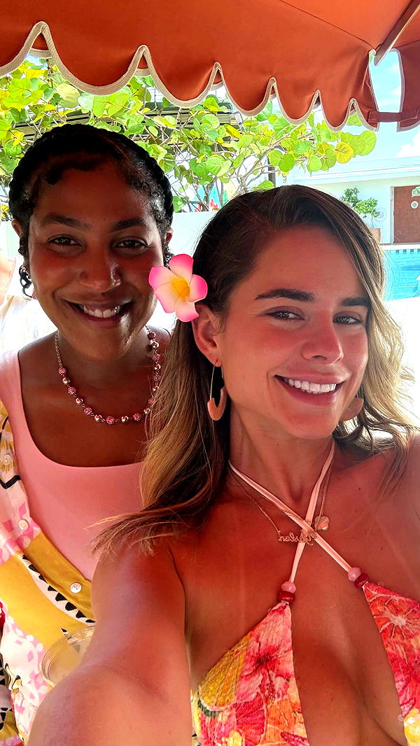 yaslenxoxo image ~ Altpins