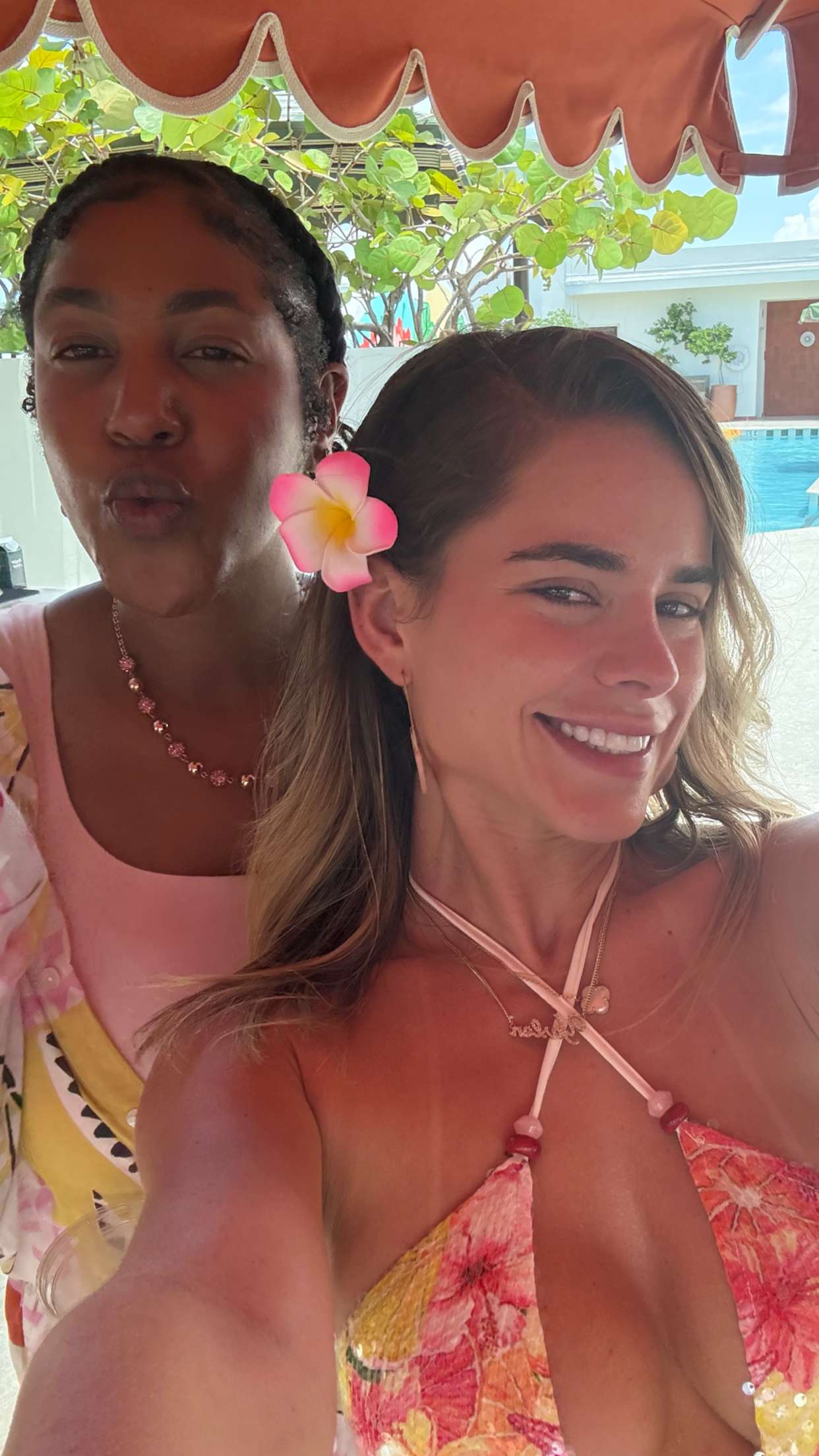 yaslenxoxo snapchat image archive image