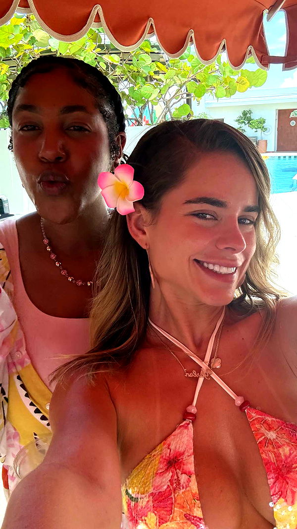 yaslenxoxo image ~ Altpins