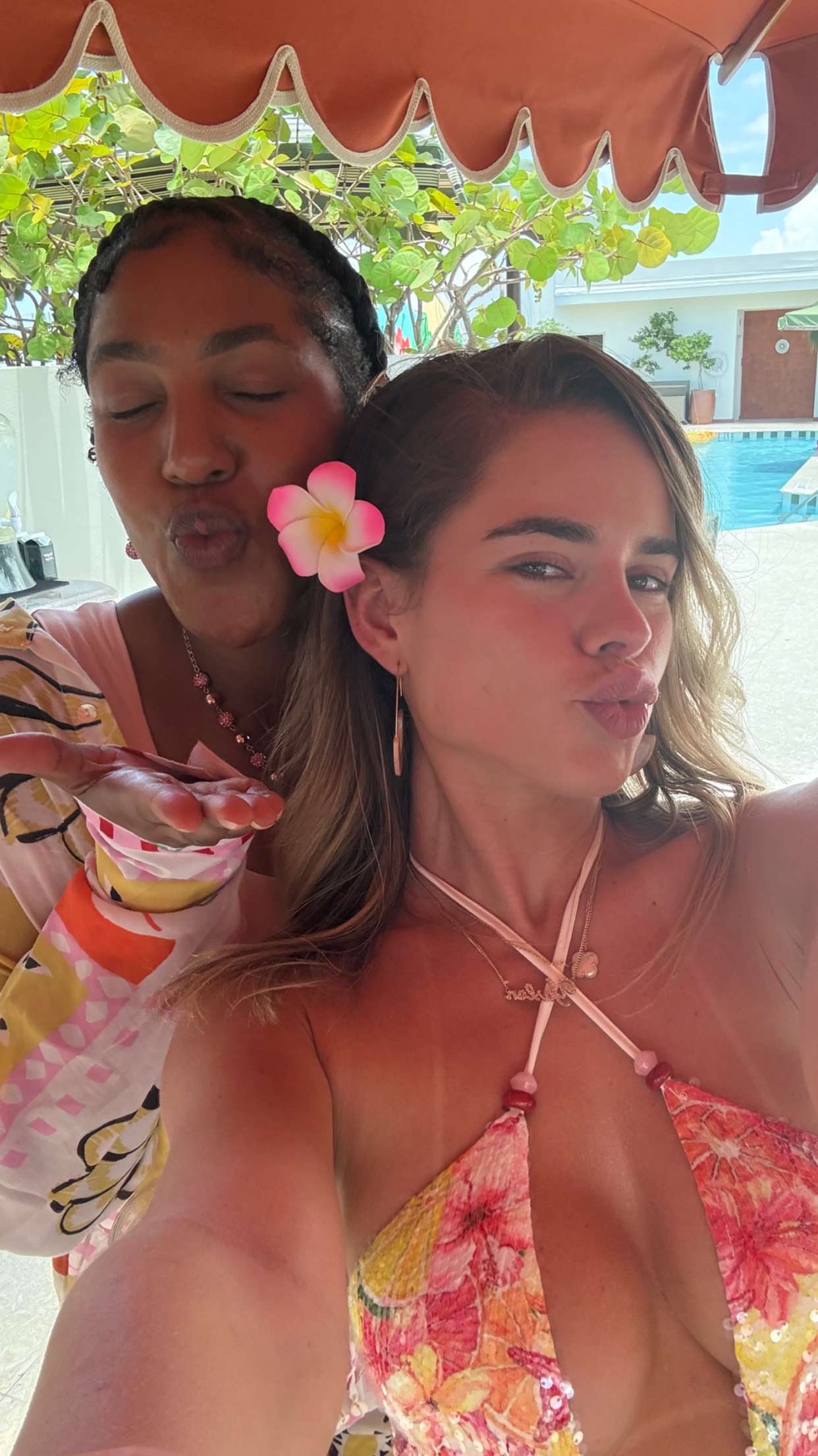 yaslenxoxo snapchat image archive image