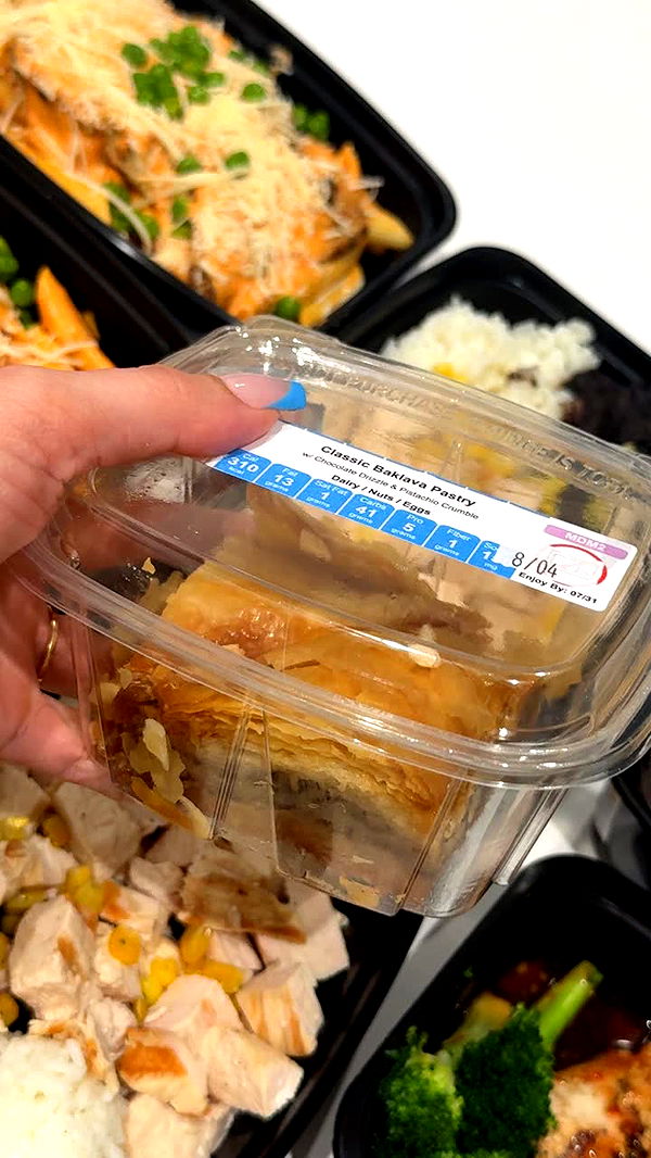 yaslenxoxo image ~ Altpins