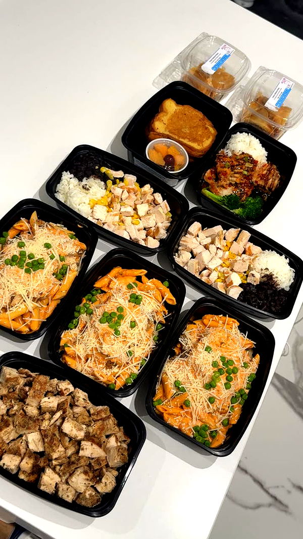 yaslenxoxo image ~ Altpins