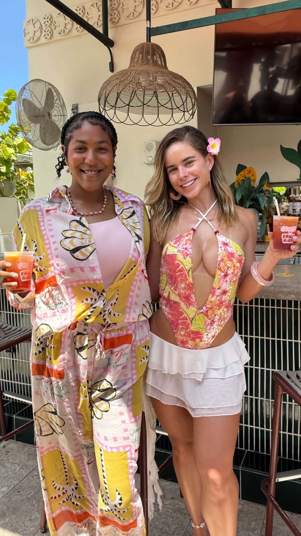 yaslenxoxo snapchat image archive image