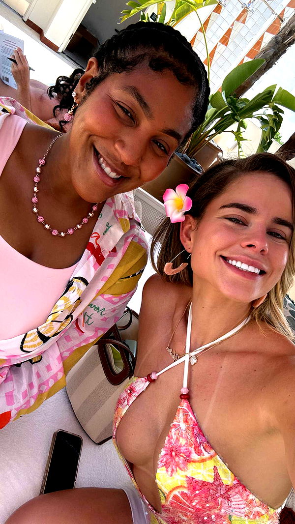 yaslenxoxo image ~ Altpins