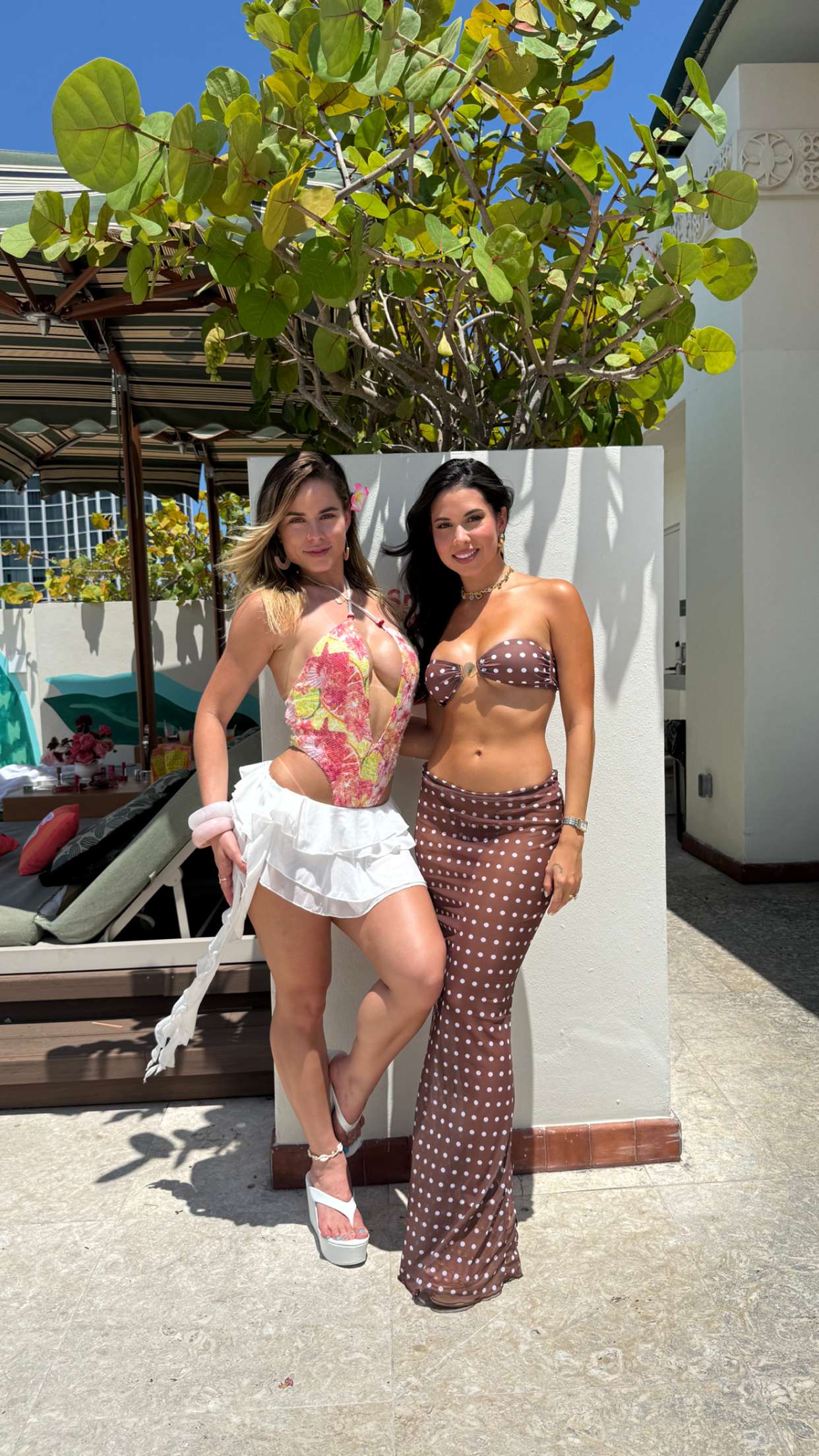 yaslenxoxo snapchat image archive image