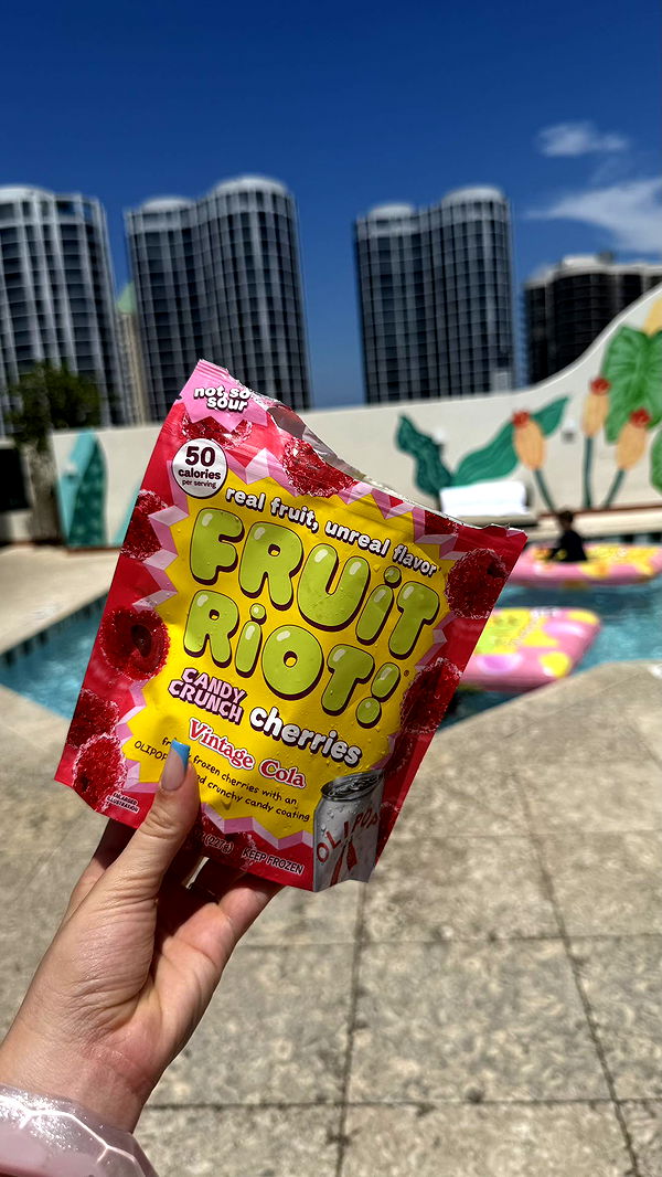 yaslenxoxo image ~ Altpins