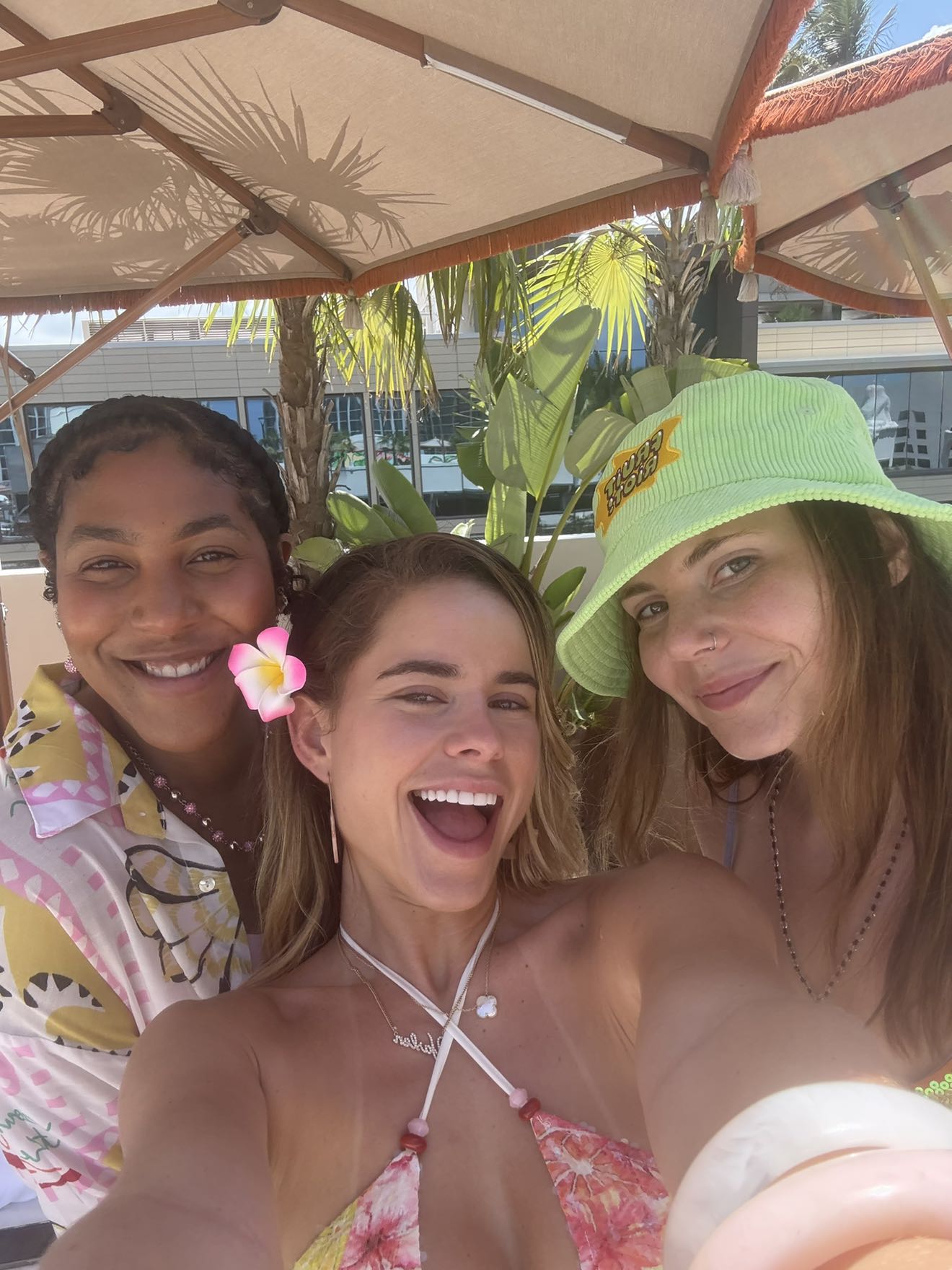 yaslenxoxo snapchat image archive image