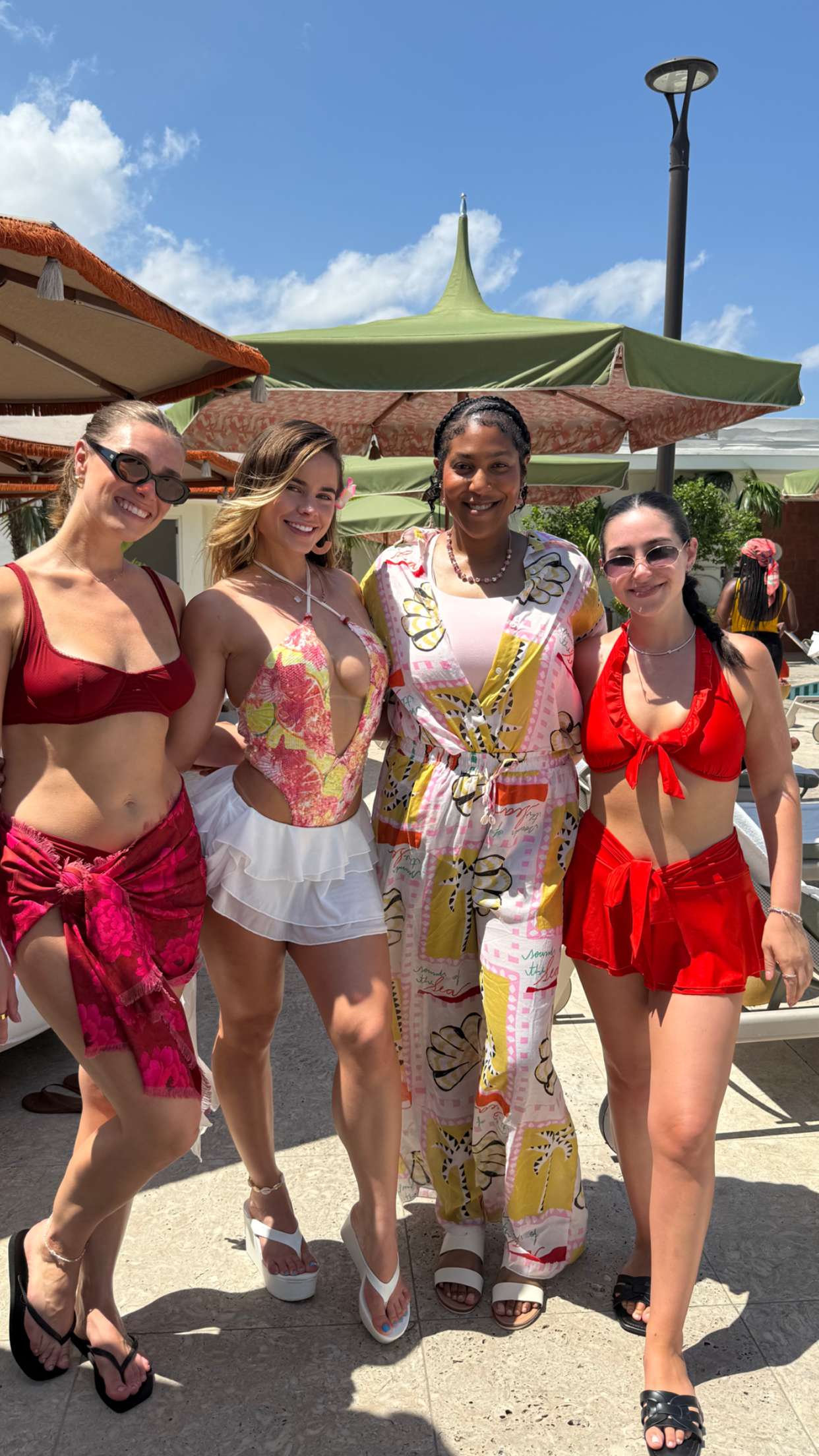 yaslenxoxo snapchat image archive image