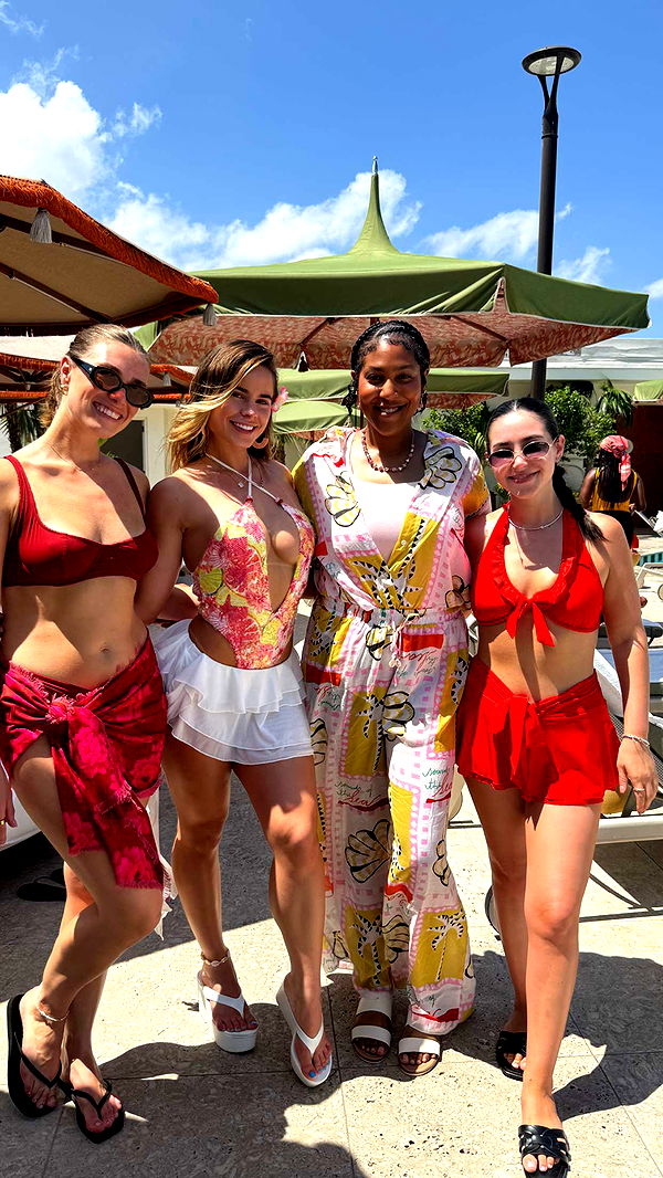 yaslenxoxo image ~ Altpins