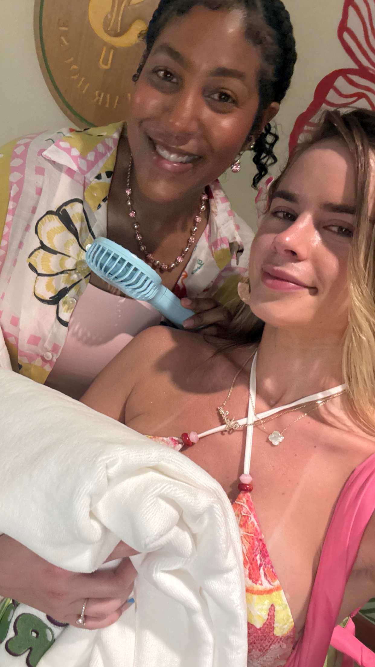 yaslenxoxo snapchat image archive image