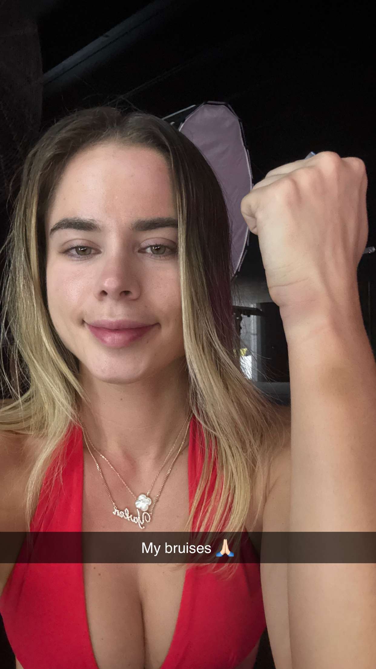 yaslenxoxo snapchat image archive image