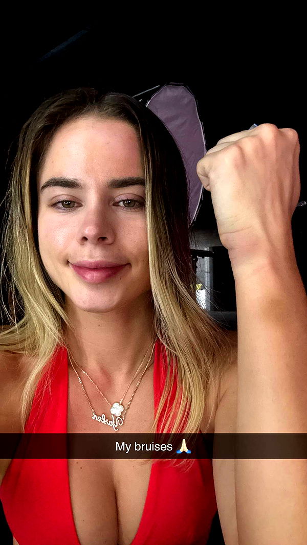 yaslenxoxo image ~ Altpins