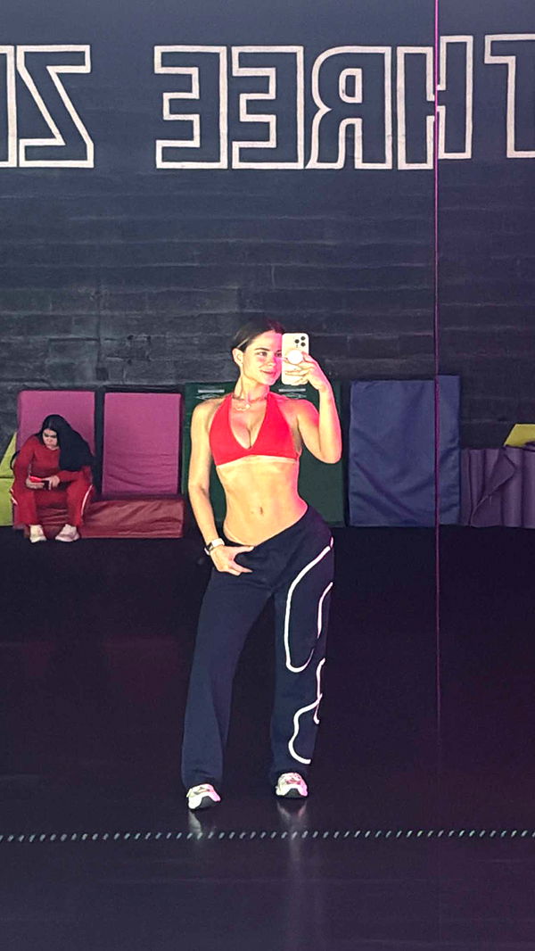 yaslenxoxo image ~ Altpins