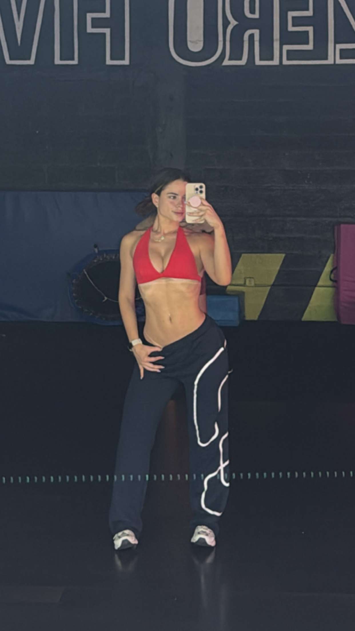 yaslenxoxo snapchat image archive image