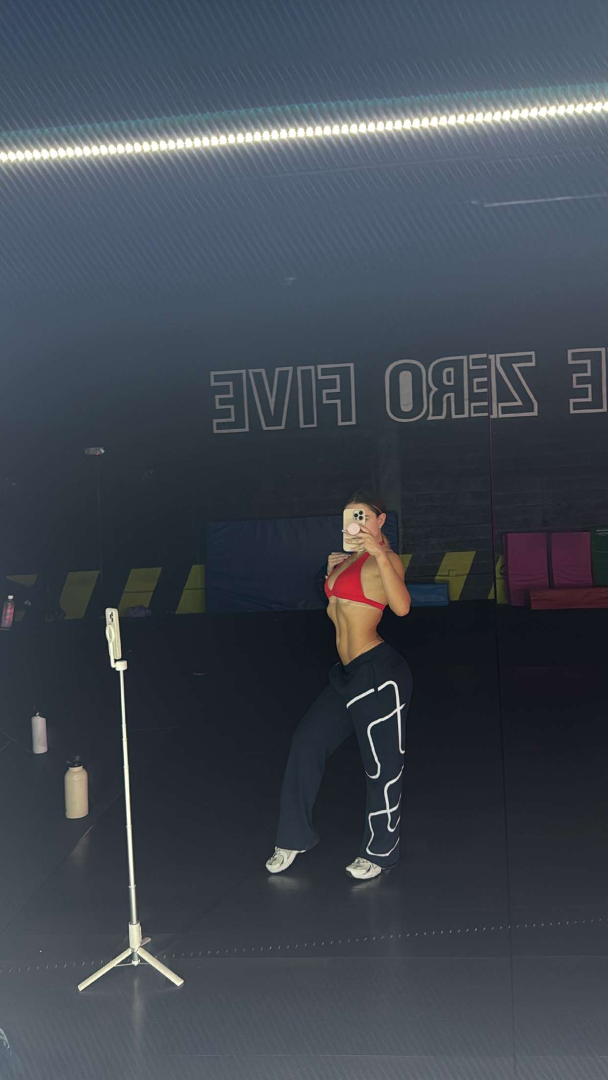 yaslenxoxo snapchat image archive image