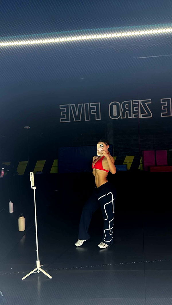 yaslenxoxo image ~ Altpins