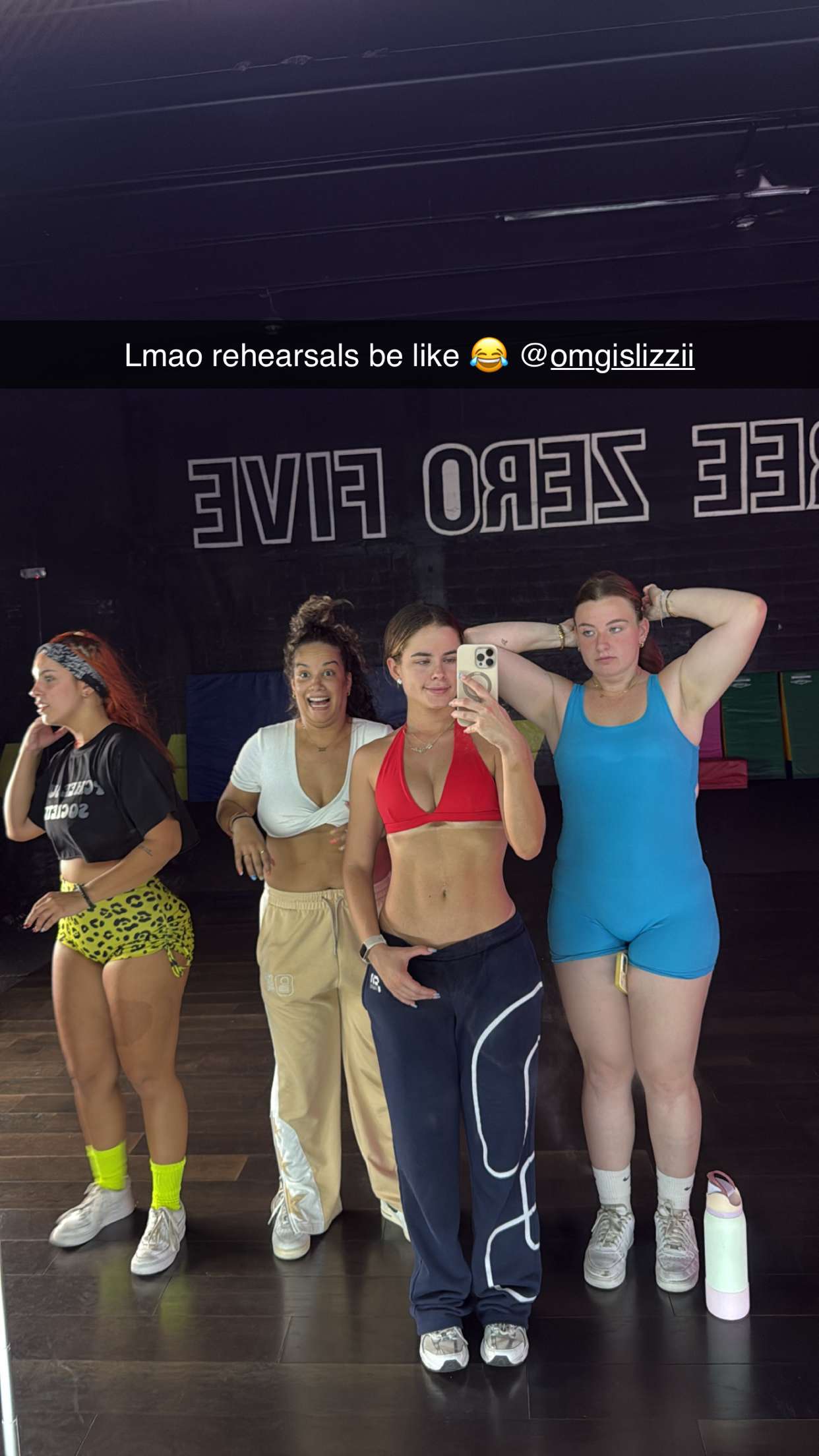 yaslenxoxo snapchat image archive image