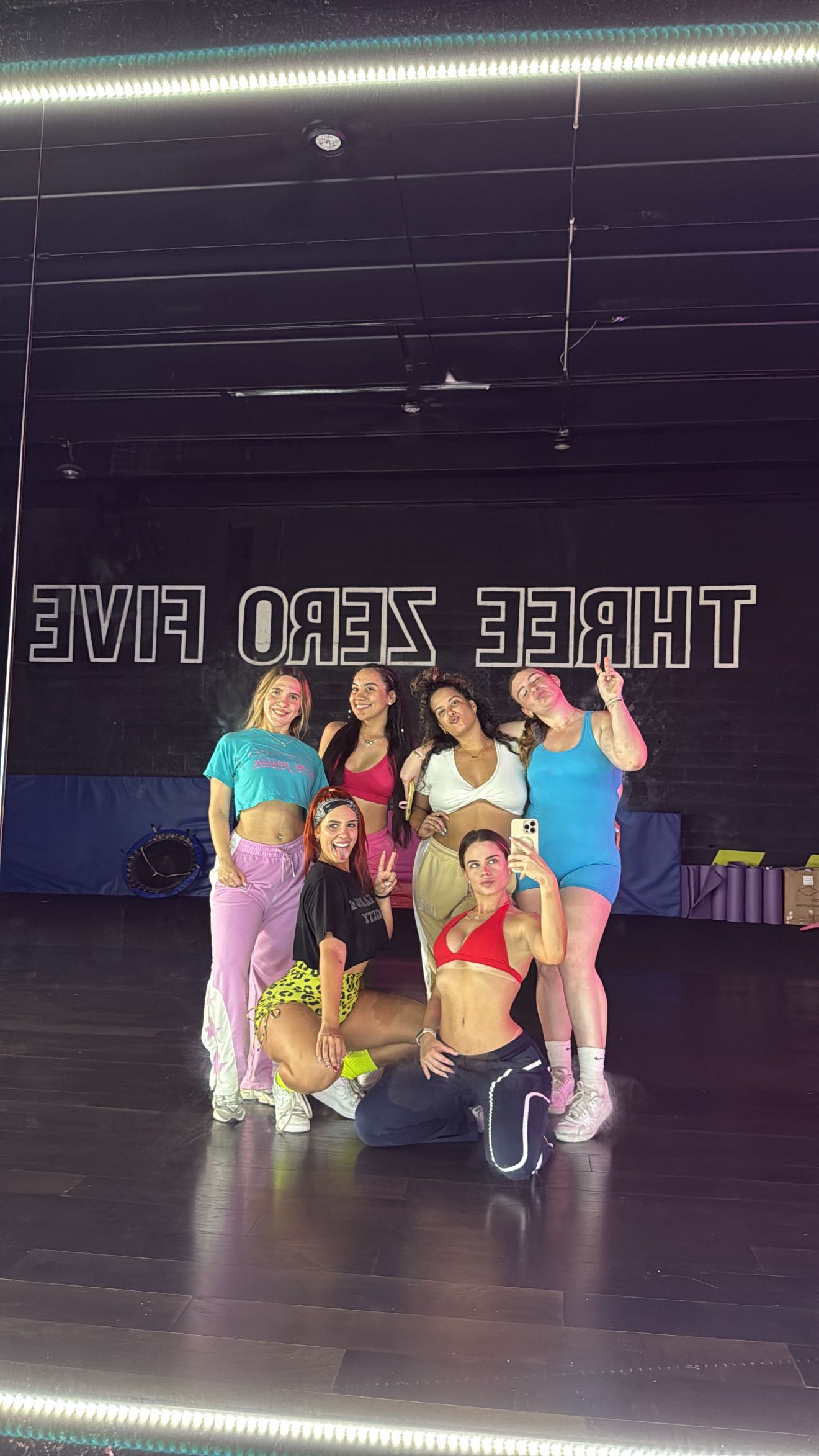 yaslenxoxo snapchat image archive image