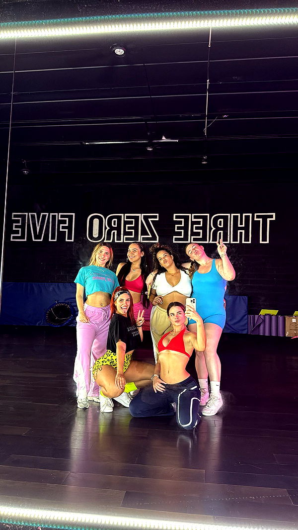 yaslenxoxo image ~ Altpins